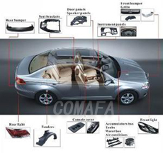 ��܇(ch��)������Ј�(ch��ng)������ ܇(ch��)������ʹ����������