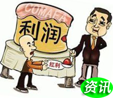 ��܇(ch��)��܇(ch��)��I(y��)���������