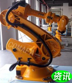 ���S���϶��P(gu��n)���C�������s90%��(l��i)�ԇ���