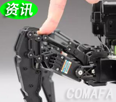 ���I(y��)�C�����c�ŷ�늙C�Ĺ����P(gu��n)ϵ