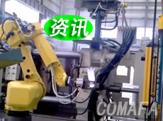 ���T�C�����ژ��켰ؓ�d��������ă�(y��u)��