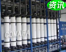 DTROĤ�ں�ˮ�����ϵđ���