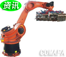 ���ܺ��әCе����Ч�d�ɵĶ��x