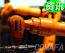 ���I(y��)�C����Q1���F���� �˲Ź���ì������͹�@