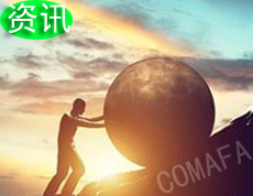 �C���˰l(f��)չ�ʬF�ɴ�څ���Ї������������χ��H���_