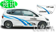 �Ї���܇(ch��)����ИI(y��)�F��