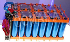 �ӿ������҇���܇(ch��)��(d��ng)��늳خa(ch��n)�I(y��)�l(f��)չ������ˮƽ