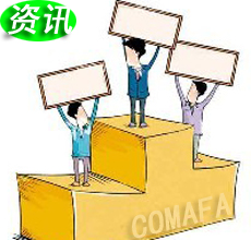 2017��4����܇(ch��)�N(xi��o)�����а�