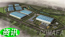 �f(w��n)�A��܇(ch��)�㲿�������Ŀ�S(ch��ng)�����