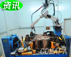 ���әC���˼��g(sh��)ˮƽ�l(f��)չ���޵�ԭ��