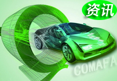 �Ϻ�����Դ��܇(ch��)�a(ch��n)ֵ�ưك|