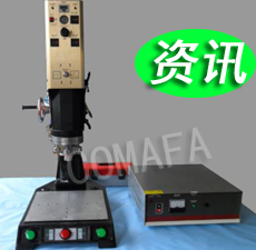 ���Q��������ģ��