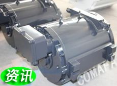 ��Ӌ�����������Ͷ�a(ch��n)����Դ��܇(ch��)늙C