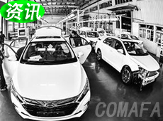 �Ї�����200������Դ��܇(ch��)������