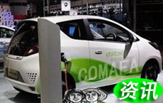 ����Դ��܇(ch��)�ƏV���R���� ���߲�����Ӱ�܇(ch��)��Q��