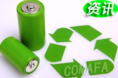 ��܇(ch��)��(d��ng)��늳ػ��ծa(ch��n)�I(y��)����Ҫ��(w��n)�}