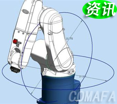 ���a(ch��n)�C���˺��ļ��g(sh��)��������