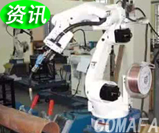 ���әC����ײ����늻������o����ϵ�̎��