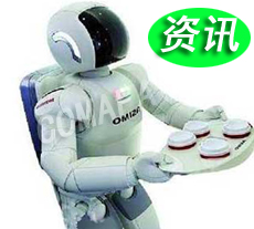 �C���ˌ�������(w��)�I(y��)���u