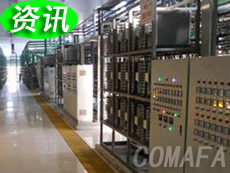 DTROĤ���g(sh��)�Ј�(ch��ng)Ҏģ��������