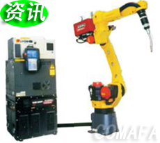 �����C���˿����wϵ�в��ɲ��ٵĺ��ļ��g(sh��)