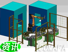 ���Ԅ�(d��ng)�����ϙC������צ�ļ��g(sh��)Ҫ�����