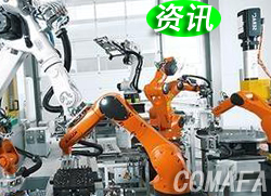 ���繤�I(y��)�C�����Ĵ�����(l��i)������