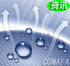 2021��͸��Ĥ�Ј�(ch��ng)�����_32.1�|��Ԫ