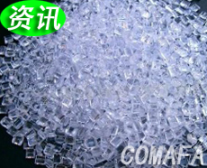 ����������܇(ch��)��(chu��ng  )��