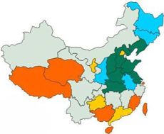 �C���ˮa(ch��n)�I(y��)�^��ֲ�