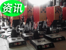 �x����m�l�ʵĳ��������O��