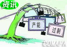 ������������I(y��)�C�����ИI(y��)�F�^(gu��)�����