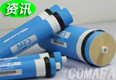 �߉�DTROĤ���B����Ҫ