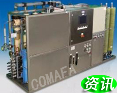 DTROĤ���g(sh��)���ú�ˮ����