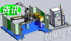 ���әC�����ڹ��I(y��)�I(l��ng)��đ���