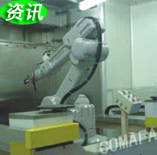 ��܇(ch��)�Ԅ�(d��ng)��Ϳ�C�����{ԇ�\��