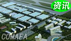 ������܇(ch��)�ك|�a(ch��n)�I(y��)��Ŀ ���(h��)���ݞ��^