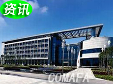 ��������Դ��܇(ch��)ǰ�及��������������ˮ