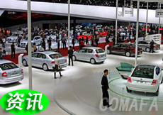 �Ϻ����H܇(ch��)չ�����ć��a(ch��n)����Դ��܇(ch��)