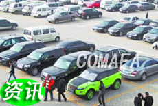 ��������Դ��܇(ch��)������ԭ�򣺳����������u���y