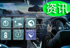 �����{���҇���܇(ch��)���I(y��)�l(f��)չ����