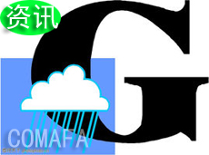 ��܇(ch��)����Ӣ�Z(y��)����ĸG