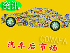 ��܇(ch��)���Ј�(ch��ng)Ҏ���l(f��)չ߀���D�̈́�(chu��ng  )��