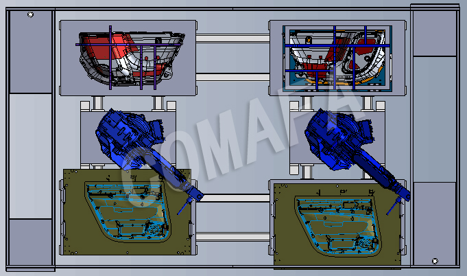 �����C���˺��ӹ���վ����