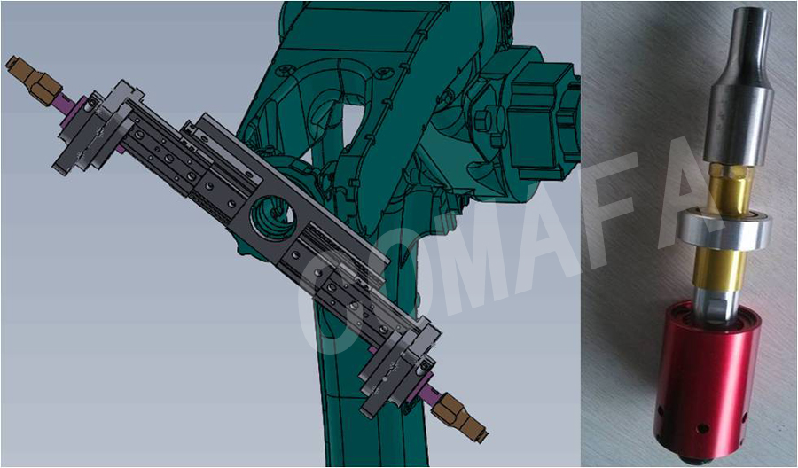 �����C���˺��ӹ���վ����