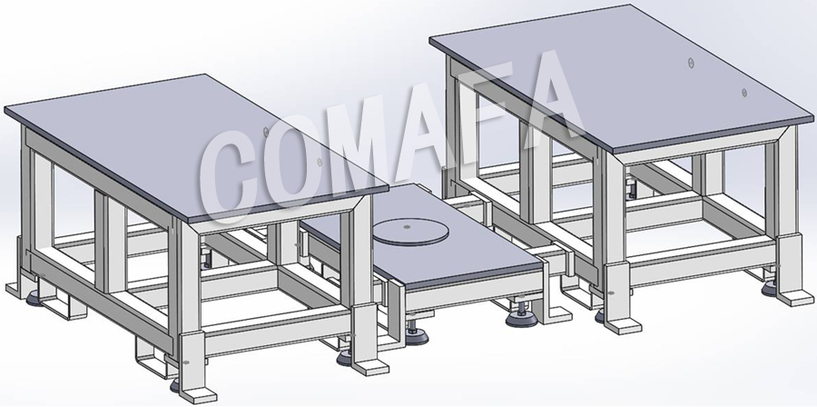 �����C���˺��ӹ���վ����