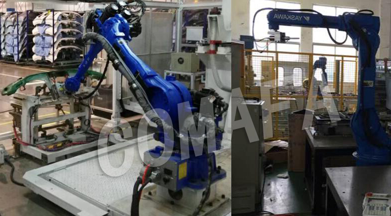 �����C���˺��ӹ���վ����