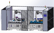 �����C���˺��ӹ���վ����