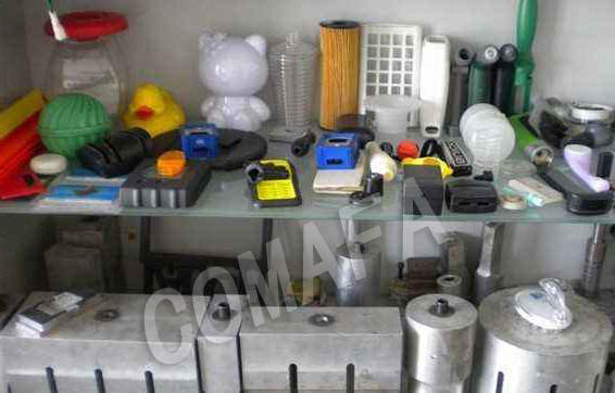 �������әCԽ��(l��i)Խ�V�ܚgӭ