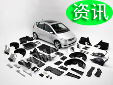 ��܇(ch��)������ϵİl(f��)չڅ��